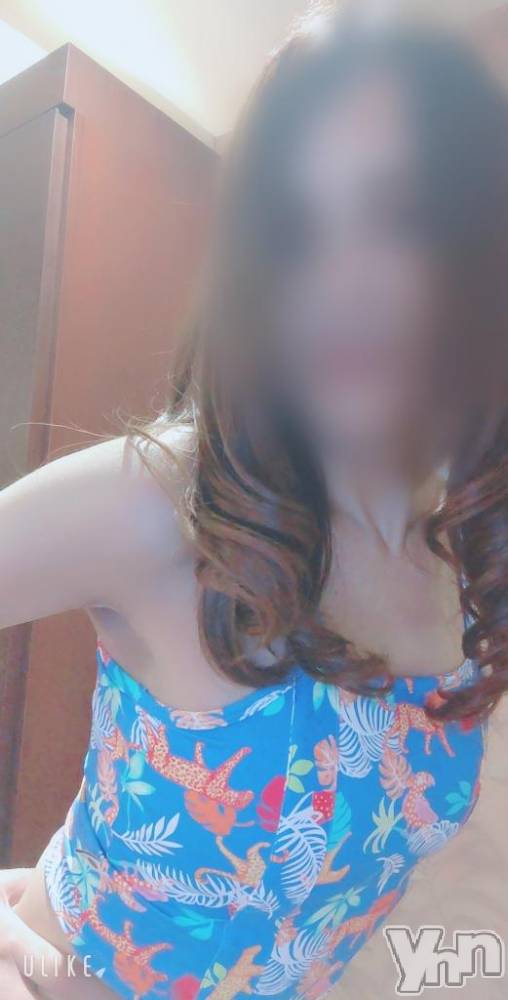 甲府デリヘル甲府人妻隊(コウフヒトヅマタイ) れいか(44)の11月1日写メブログ「デリヘルはパルプンテ( 'ω')?」