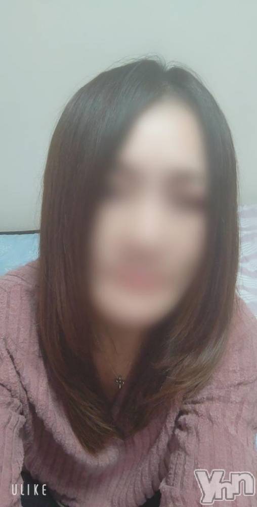 甲府デリヘル甲府人妻隊(コウフヒトヅマタイ) れいか(44)の11月3日写メブログ「こんばんは🌃✨本日最終日です✨」
