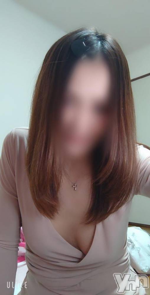 甲府デリヘル甲府人妻隊(コウフヒトヅマタイ) れいか(44)の12月22日写メブログ「先程遊んで頂いたお兄様ありがとうございます😊✨」