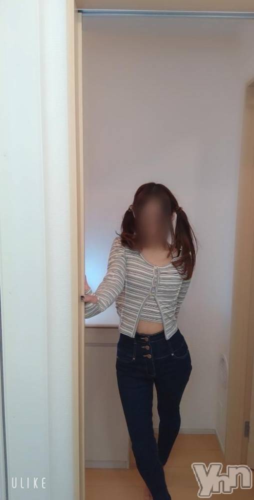 甲府デリヘル甲府人妻隊(コウフヒトヅマタイ) れいか(44)の1月24日写メブログ「こんばんは🌃✨出勤してます😊✨」