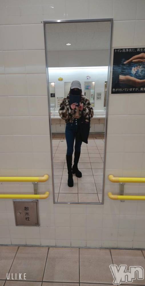 甲府デリヘル甲府人妻隊(コウフヒトヅマタイ) れいか(44)の3月24日写メブログ「この場所って分かりますか？」