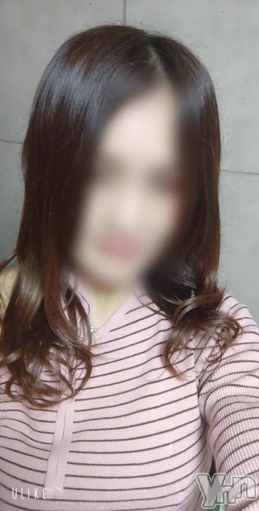 甲府デリヘル甲府人妻隊(コウフヒトヅマタイ) れいか(44)の3月26日写メブログ「もう19時だよ😅💦出勤してまーす💏💗✨️」
