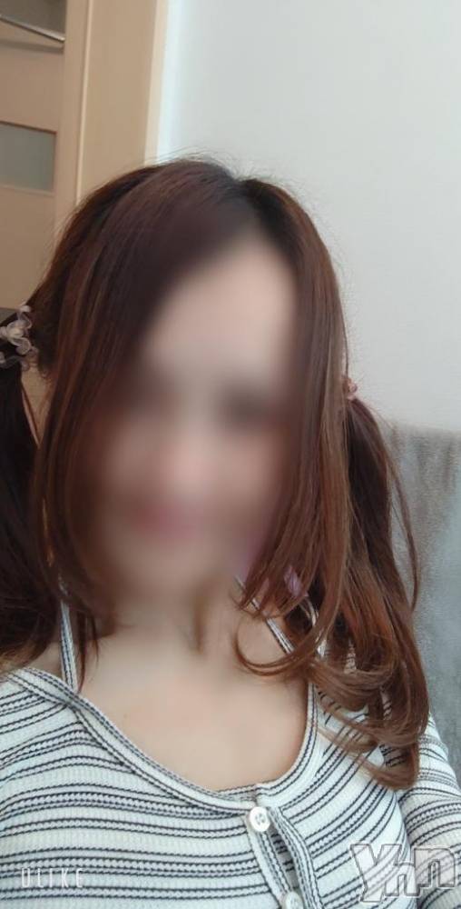 甲府デリヘル甲府人妻隊(コウフヒトヅマタイ) れいか(44)の4月3日写メブログ「最近あんまり写真撮ってないから…」