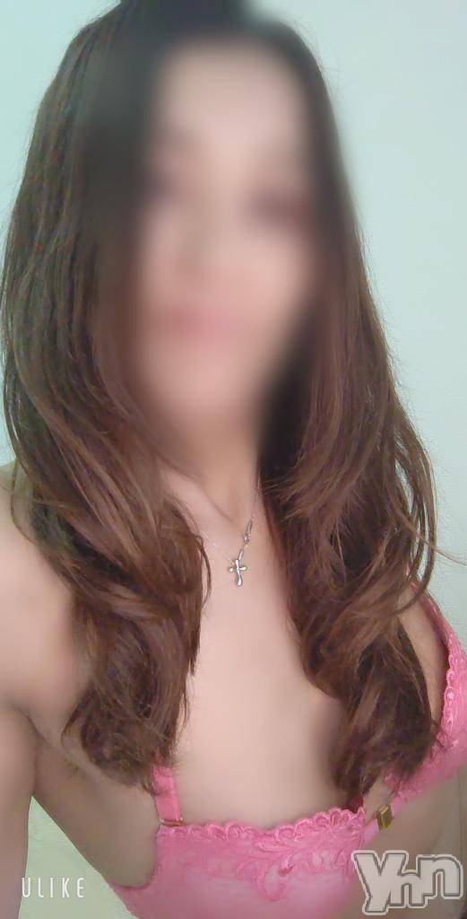 甲府デリヘル甲府人妻隊(コウフヒトヅマタイ)れいか(44)の2025年7月30日写メブログ「深夜に🌃✨こんばんは😊✨れいかです💏💗✨」