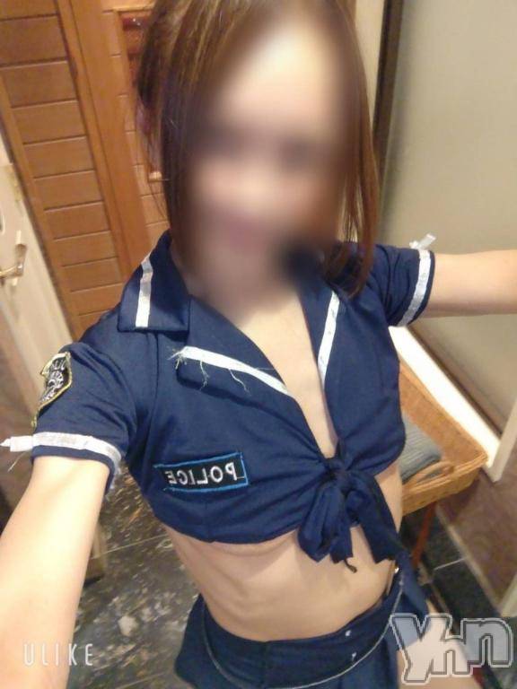 甲府デリヘル甲府人妻隊(コウフヒトヅマタイ)れいか(44)の2025年8月2日写メブログ「昨日、遊んで頂いた2名のお兄様😄✨ありがとうございました☺️✨」