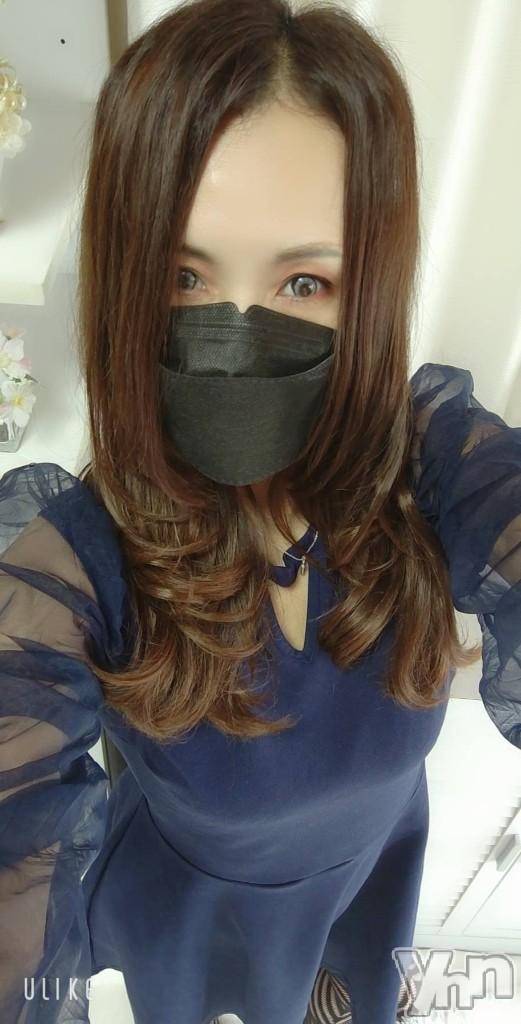 甲府デリヘル甲府人妻隊(コウフヒトヅマタイ)れいか(44)の2025年10月19日写メブログ「緊急告知‼️」