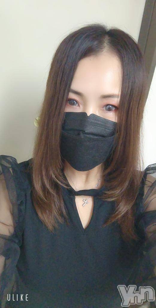 甲府デリヘル甲府人妻隊(コウフヒトヅマタイ)れいか(44)の2025年10月23日写メブログ「[お題]from:りんりんさん」