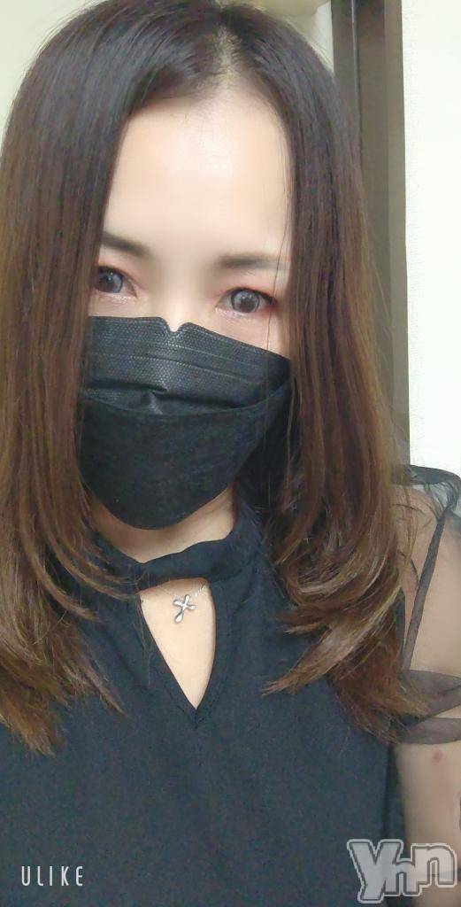 甲府デリヘル甲府人妻隊(コウフヒトヅマタイ)れいか(44)の2025年10月26日写メブログ「リバーサイドホテルの本指名様•*¨*•.¸♬︎」