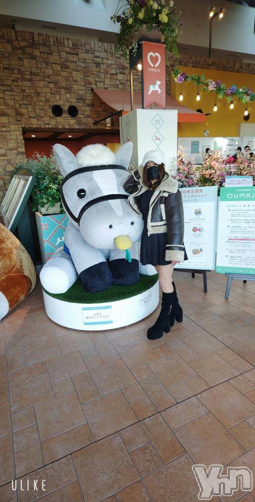 甲府デリヘル甲府人妻隊(コウフヒトヅマタイ)れいか(44)の2025年12月21日写メブログ「こんにちは😊✨」