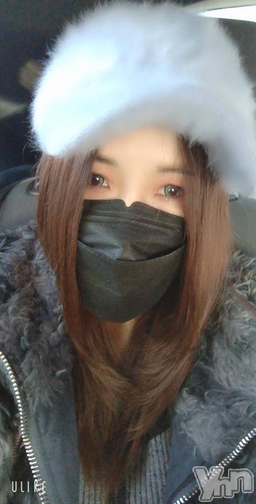 甲府デリヘル甲府人妻隊(コウフヒトヅマタイ)れいか(44)の2025年12月23日写メブログ「一宮の本指名様•*¨*•.¸♬︎」