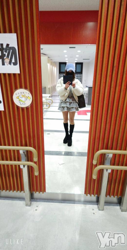 甲府デリヘル甲府人妻隊(コウフヒトヅマタイ)れいか(44)の2026年1月15日写メブログ「次回の出勤が確定しました💏💗✨」