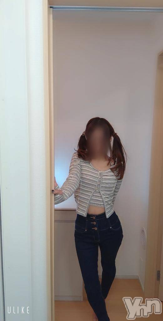 甲府デリヘル甲府人妻隊(コウフヒトヅマタイ)れいか(44)の2026年1月24日写メブログ「こんばんは🌃✨出勤してます😊✨」