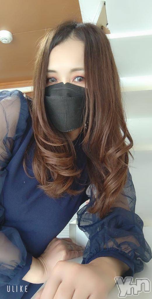 甲府デリヘル甲府人妻隊(コウフヒトヅマタイ)れいか(44)の2026年5月13日写メブログ「GW5日間で、総額￥324.300(カード決済手数料含む）」
