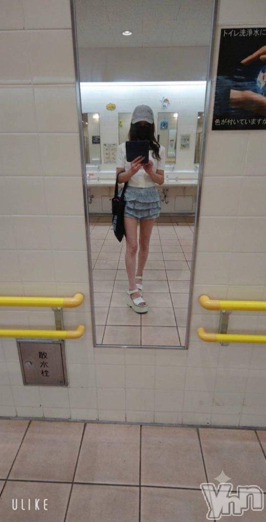 甲府デリヘル甲府人妻隊(コウフヒトヅマタイ)れいか(44)の2026年7月25日写メブログ「本日より出勤します😆✨✨」