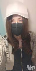 甲府デリヘル甲府人妻隊(コウフヒトヅマタイ) れいか(44)の7月26日写メブログ「こんばんは🌃✨出勤2日目新人れいかです😊✨」
