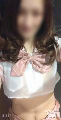 甲府デリヘル甲府人妻隊(コウフヒトヅマタイ) れいか(44)の11月1日写メブログ「口開けが今よ💦」