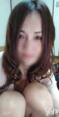 甲府デリヘル甲府人妻隊(コウフヒトヅマタイ) れいか(44)の11月2日写メブログ「明日が最終日🔥」