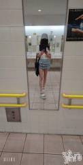 甲府デリヘル甲府人妻隊(コウフヒトヅマタイ) れいか(44)の7月25日写メブログ「本日より出勤します😆✨✨」