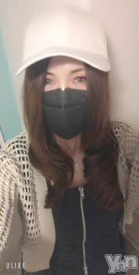 甲府デリヘル 甲府人妻隊(コウフヒトヅマタイ) れいか(44)の7月26日写メブログ「こんばんは🌃✨出勤2日目新人れいかです😊✨」