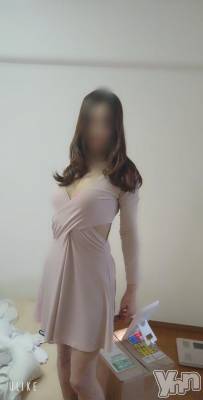 甲府デリヘル 甲府人妻隊(コウフヒトヅマタイ) れいか(44)の7月28日写メブログ「月曜の夜に🌃✨こんばんは😊れいかです💏💗✨」