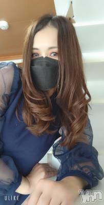 甲府デリヘル 甲府人妻隊(コウフヒトヅマタイ) れいか(44)の8月8日写メブログ「大失態😥💦」