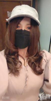 甲府デリヘル 甲府人妻隊(コウフヒトヅマタイ) れいか(44)の9月26日写メブログ「明日から、松本人妻隊です😊✨」