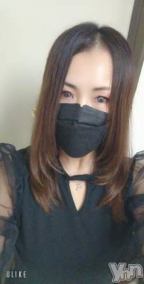 甲府デリヘル 甲府人妻隊(コウフヒトヅマタイ) れいか(44)の10月23日写メブログ「[お題]from:りんりんさん」