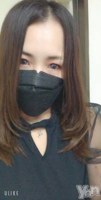 甲府デリヘル 甲府人妻隊(コウフヒトヅマタイ) れいか(44)の10月26日写メブログ「リバーサイドホテルの本指名様•*¨*•.¸♬︎」