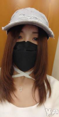 甲府デリヘル 甲府人妻隊(コウフヒトヅマタイ) れいか(44)の10月27日写メブログ「本日はお休み頂いてます😊✨」