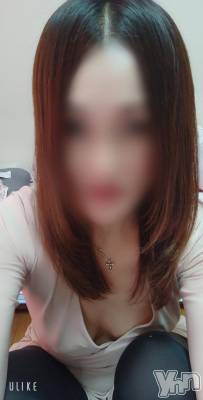 甲府デリヘル 甲府人妻隊(コウフヒトヅマタイ) れいか(44)の10月28日写メブログ「スイートの本指名のお兄様✨」