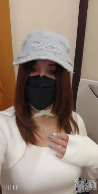 甲府デリヘル 甲府人妻隊(コウフヒトヅマタイ) れいか(44)の10月30日写メブログ「こんばんは🌃✨」