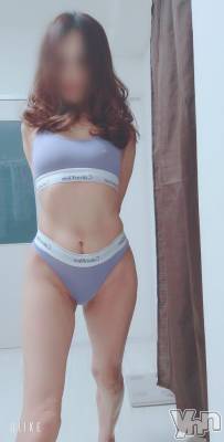 甲府デリヘル 甲府人妻隊(コウフヒトヅマタイ) れいか(44)の11月3日写メブログ「一宮のお兄様✨(ご新規様•*¨*•.¸♬︎）」