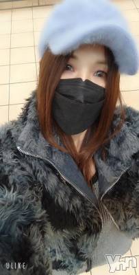 甲府デリヘル 甲府人妻隊(コウフヒトヅマタイ) れいか(44)の12月18日写メブログ「本日から出勤になります😄✨」