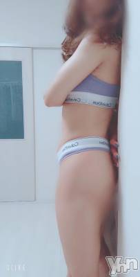 甲府デリヘル 甲府人妻隊(コウフヒトヅマタイ) れいか(44)の12月22日写メブログ「こんばんは🌃✨」