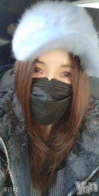 甲府デリヘル 甲府人妻隊(コウフヒトヅマタイ) れいか(44)の12月23日写メブログ「一宮の本指名様•*¨*•.¸♬︎」