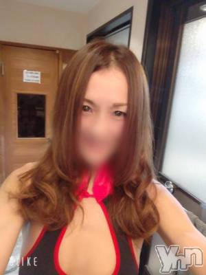 甲府デリヘル 甲府人妻隊(コウフヒトヅマタイ) れいか(44)の5月7日写メブログ「ヘビーユーザーのM様😊✨3日連続ありがとうございました😆🙌✨」