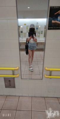 甲府デリヘル 甲府人妻隊(コウフヒトヅマタイ) れいか(44)の7月25日写メブログ「本日より出勤します😆✨✨」