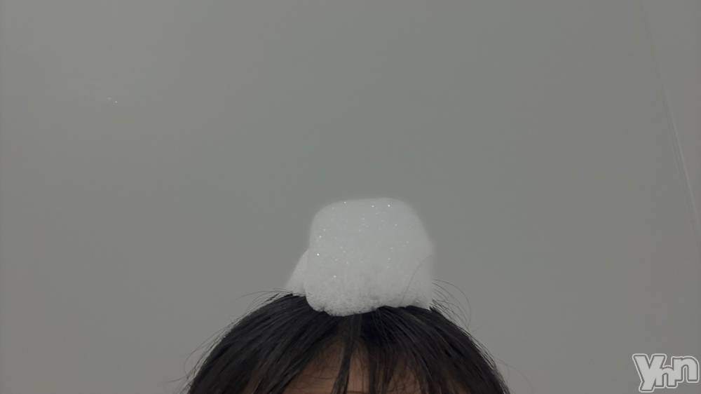 �ٻε��ĥ���Х��顦�����Club ALICE(����֥��ꥹ) �ˤ���7��25���̥�֥�����🫧��