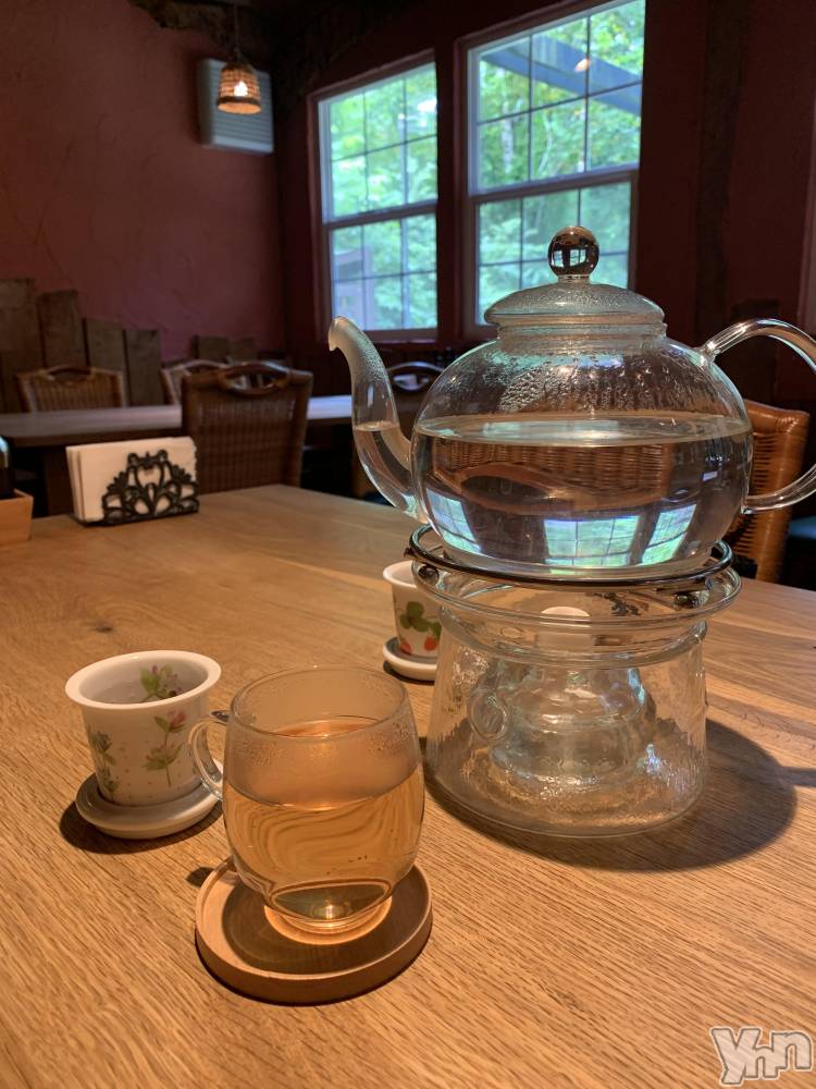 �ٻε��ĥ���Х��顦�����Club ALICE(����֥��ꥹ) �ˤ���7��29���̥�֥�����🍵��