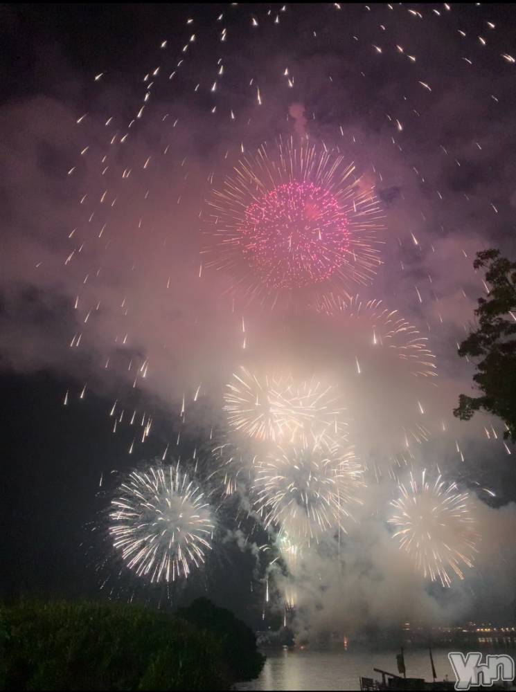 �ٻε��ĥ���Х��顦�����Club ALICE(����֥��ꥹ) �ˤ���8��13���̥�֥�����🎆��