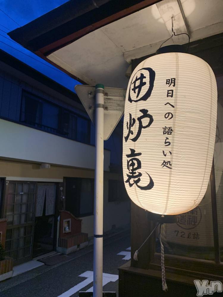 �ٻε��ĥ���Х��顦�����Club ALICE(����֥��ꥹ) �ˤ���8��16���̥�֥�����🤤��