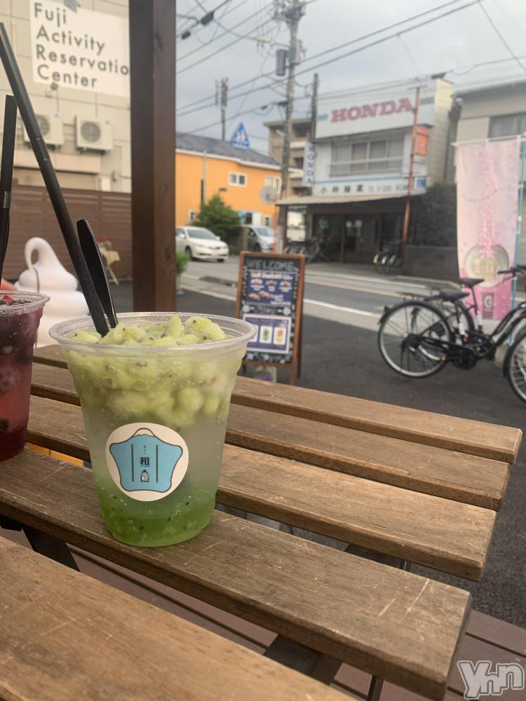 �ٻε��ĥ���Х��顦�����Club ALICE(����֥��ꥹ) �ˤ���8��23���̥�֥�����🥝��