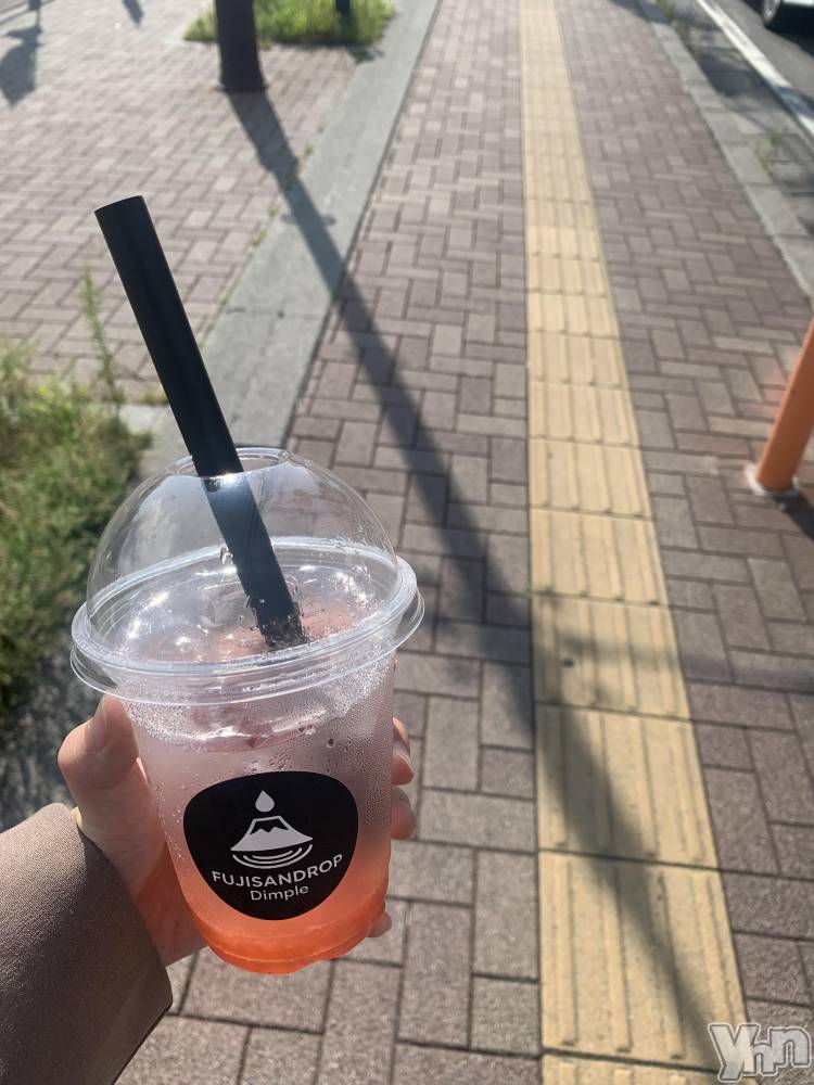 �ٻε��ĥ���Х��顦�����Club ALICE(����֥��ꥹ) �ˤ���8��26���̥�֥�����🍊��