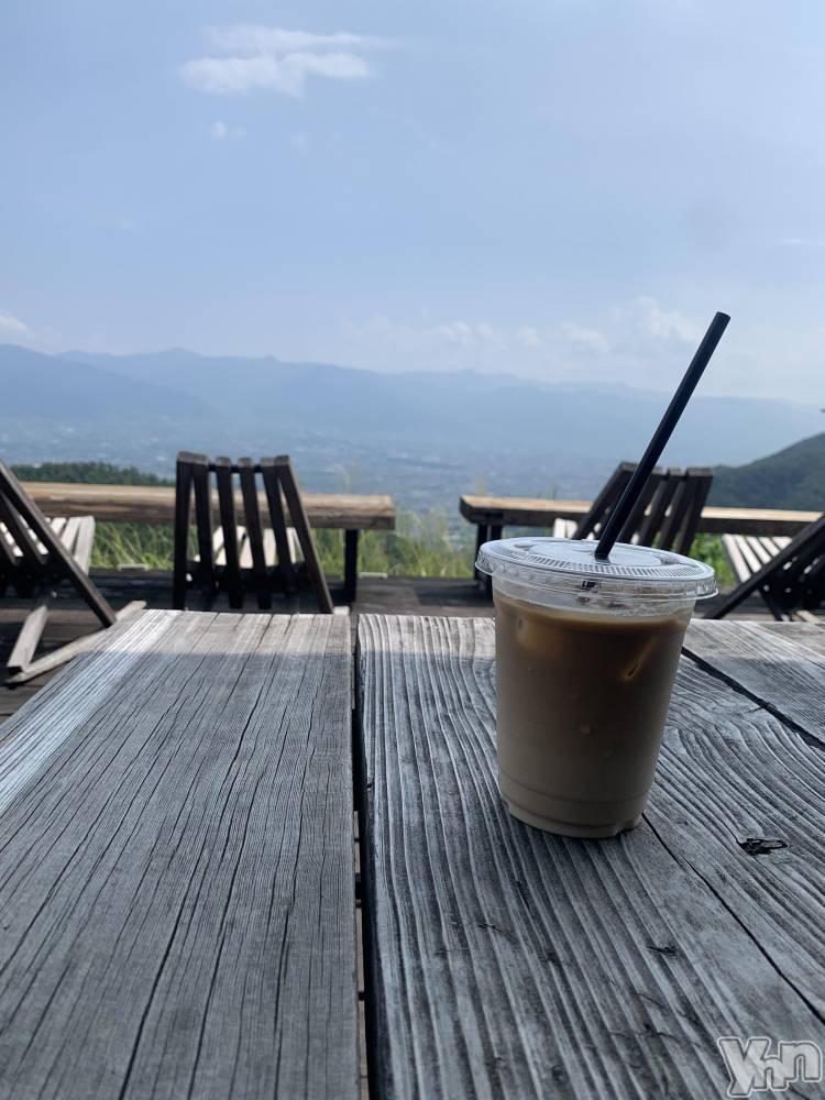 �ٻε��ĥ���Х��顦�����Club ALICE(����֥��ꥹ) �ˤ���8��28���̥�֥�����☁️��