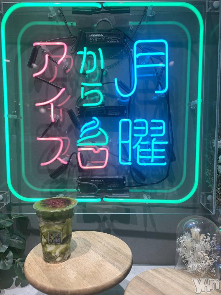 �ٻε��ĥ���Х��顦�����Club ALICE(����֥��ꥹ) �ˤ���9��1���̥�֥�����🍨��