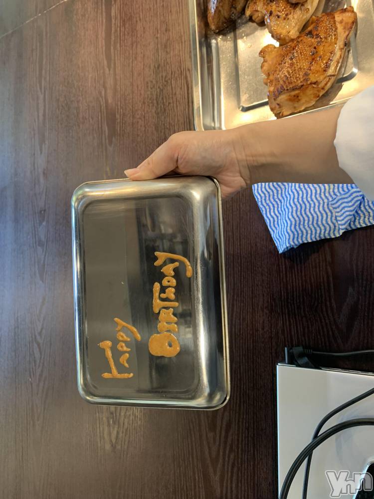 �ٻε��ĥ���Х��顦�����Club ALICE(����֥��ꥹ) �ˤ���9��5���̥�֥�����🎂��