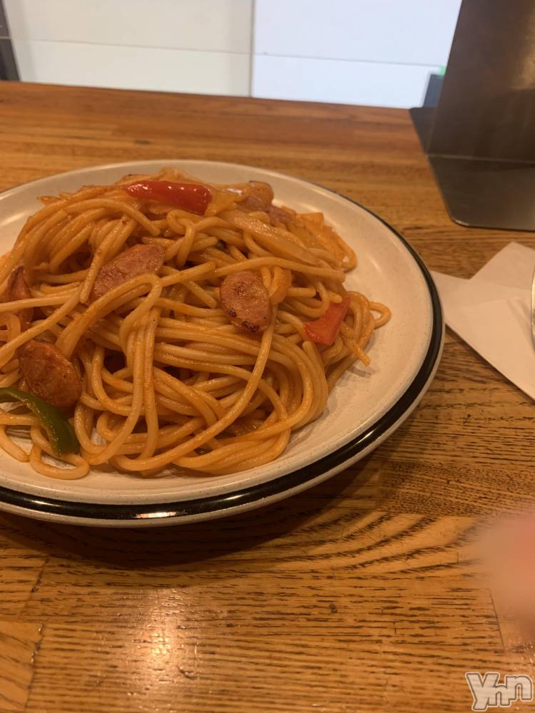 �ٻε��ĥ���Х��顦�����Club ALICE(����֥��ꥹ) �ˤ���9��13���̥�֥�����🍝��