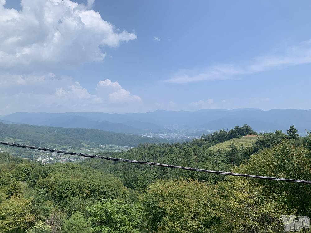 �ٻε��ĥ���Х��顦�����Club ALICE(����֥��ꥹ) �ˤ���9��14���̥�֥�����🗻��