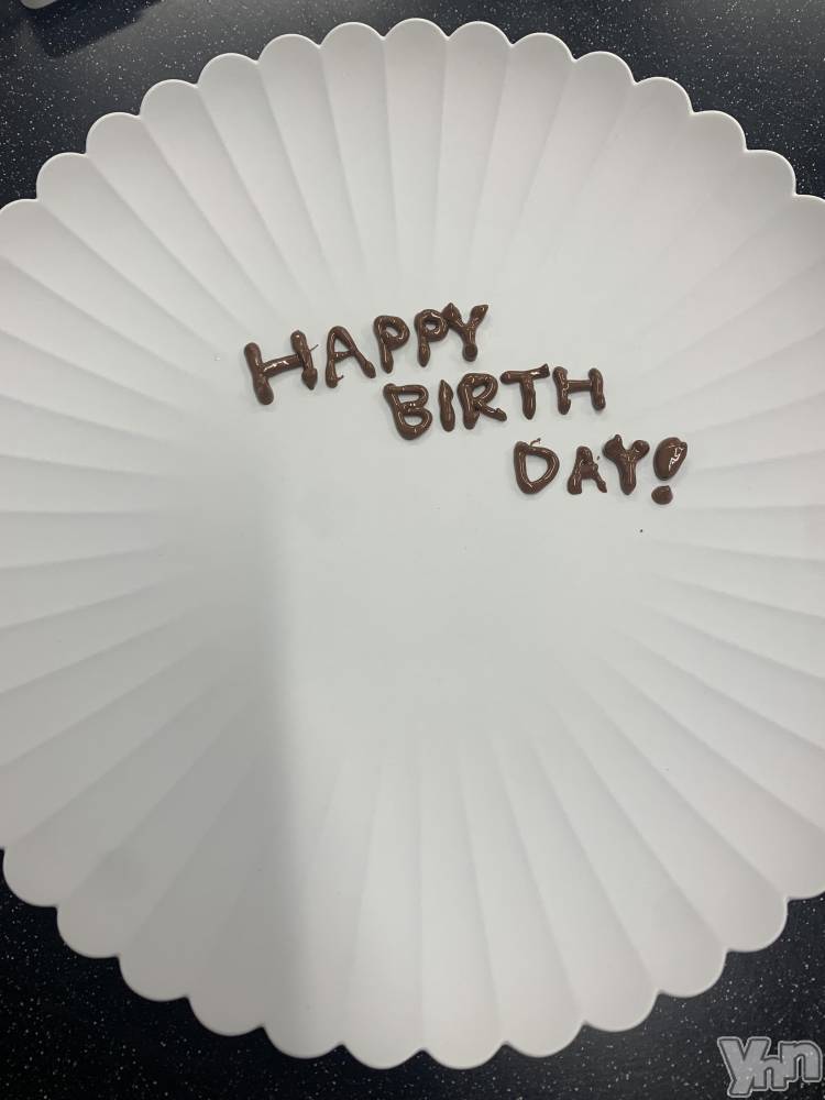 �ٻε��ĥ���Х��顦�����Club ALICE(����֥��ꥹ) �ˤ���9��16���̥�֥�����😵‍💫��