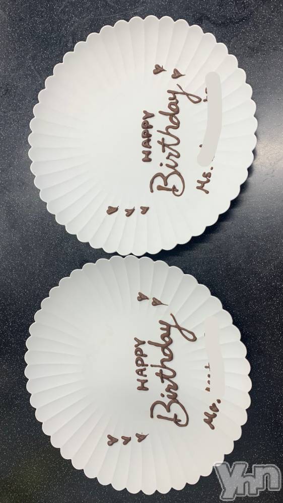 �ٻε��ĥ���Х��顦�����Club ALICE(����֥��ꥹ) �ˤ���9��20���̥�֥�����🥸��